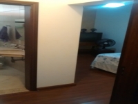 Alagoas, AL, Maceio, Aluguel temporada,  Alugue temporada, apartamentos para alugar, Casa para alugar,  alugar casas,  aluguel de temporada,  aluguel por temporada, alugar apartamento,  alugar casa, casas pra alugar,  casas alugar, casa alugar, casa temporada, aluguel para temporada,