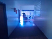 Alagoas, AL, Maceio, Aluguel temporada,  Alugue temporada, apartamentos para alugar, Casa para alugar,  alugar casas,  aluguel de temporada,  aluguel por temporada, alugar apartamento,  alugar casa, casas pra alugar,  casas alugar, casa alugar, casa temporada, aluguel para temporada,