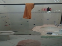 Alagoas, AL, Maceio, Aluguel temporada,  Alugue temporada, apartamentos para alugar, Casa para alugar,  alugar casas,  aluguel de temporada,  aluguel por temporada, alugar apartamento,  alugar casa, casas pra alugar,  casas alugar, casa alugar, casa temporada, aluguel para temporada,