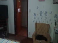 Alagoas, AL, Maceio, Aluguel temporada,  Alugue temporada, apartamentos para alugar, Casa para alugar,  alugar casas,  aluguel de temporada,  aluguel por temporada, alugar apartamento,  alugar casa, casas pra alugar,  casas alugar, casa alugar, casa temporada, aluguel para temporada,