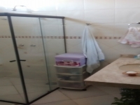 Alagoas, AL, Maceio, Aluguel temporada,  Alugue temporada, apartamentos para alugar, Casa para alugar,  alugar casas,  aluguel de temporada,  aluguel por temporada, alugar apartamento,  alugar casa, casas pra alugar,  casas alugar, casa alugar, casa temporada, aluguel para temporada,