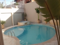 Alagoas, AL, Maceio, Aluguel temporada,  Alugue temporada, apartamentos para alugar, Casa para alugar,  alugar casas,  aluguel de temporada,  aluguel por temporada, alugar apartamento,  alugar casa, casas pra alugar,  casas alugar, casa alugar, casa temporada, aluguel para temporada,
