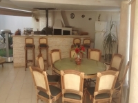 Alagoas, AL, Maceio, Aluguel temporada,  Alugue temporada, apartamentos para alugar, Casa para alugar,  alugar casas,  aluguel de temporada,  aluguel por temporada, alugar apartamento,  alugar casa, casas pra alugar,  casas alugar, casa alugar, casa temporada, aluguel para temporada,