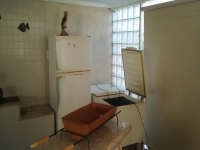 Alagoas, AL, Maceio, Aluguel temporada,  Alugue temporada, apartamentos para alugar, Casa para alugar,  alugar casas,  aluguel de temporada,  aluguel por temporada, alugar apartamento,  alugar casa, casas pra alugar,  casas alugar, casa alugar, casa temporada, aluguel para temporada,