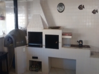 Alagoas, AL, Maceio, Aluguel temporada,  Alugue temporada, apartamentos para alugar, Casa para alugar,  alugar casas,  aluguel de temporada,  aluguel por temporada, alugar apartamento,  alugar casa, casas pra alugar,  casas alugar, casa alugar, casa temporada, aluguel para temporada,