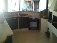 Alagoas, AL, Maceio, Aluguel temporada,  Alugue temporada, apartamentos para alugar, Casa para alugar,  alugar casas,  aluguel de temporada,  aluguel por temporada, alugar apartamento,  alugar casa, casas pra alugar,  casas alugar, casa alugar, casa temporada, aluguel para temporada,
