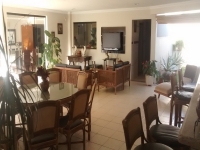 Alagoas, AL, Maceio, Aluguel temporada,  Alugue temporada, apartamentos para alugar, Casa para alugar,  alugar casas,  aluguel de temporada,  aluguel por temporada, alugar apartamento,  alugar casa, casas pra alugar,  casas alugar, casa alugar, casa temporada, aluguel para temporada,