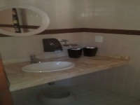 Alagoas, AL, Maceio, Aluguel temporada,  Alugue temporada, apartamentos para alugar, Casa para alugar,  alugar casas,  aluguel de temporada,  aluguel por temporada, alugar apartamento,  alugar casa, casas pra alugar,  casas alugar, casa alugar, casa temporada, aluguel para temporada,