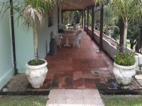 Acre, AC, Rio Branco, Aluguel temporada,  Alugue temporada, apartamentos para alugar, Casa para alugar,  alugar casas,  aluguel de temporada,  aluguel por temporada, alugar apartamento,  alugar casa, casas pra alugar,  casas alugar, casa alugar, casa temporada, aluguel para temporada,