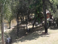 Acre, AC, Rio Branco, Aluguel temporada,  Alugue temporada, apartamentos para alugar, Casa para alugar,  alugar casas,  aluguel de temporada,  aluguel por temporada, alugar apartamento,  alugar casa, casas pra alugar,  casas alugar, casa alugar, casa temporada, aluguel para temporada,