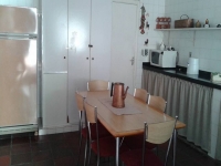 Acre, AC, Rio Branco, Aluguel temporada,  Alugue temporada, apartamentos para alugar, Casa para alugar,  alugar casas,  aluguel de temporada,  aluguel por temporada, alugar apartamento,  alugar casa, casas pra alugar,  casas alugar, casa alugar, casa temporada, aluguel para temporada,