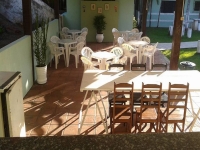 Acre, AC, Rio Branco, Aluguel temporada,  Alugue temporada, apartamentos para alugar, Casa para alugar,  alugar casas,  aluguel de temporada,  aluguel por temporada, alugar apartamento,  alugar casa, casas pra alugar,  casas alugar, casa alugar, casa temporada, aluguel para temporada,