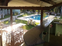 Acre, AC, Rio Branco, Aluguel temporada,  Alugue temporada, apartamentos para alugar, Casa para alugar,  alugar casas,  aluguel de temporada,  aluguel por temporada, alugar apartamento,  alugar casa, casas pra alugar,  casas alugar, casa alugar, casa temporada, aluguel para temporada,