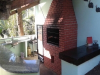 Acre, AC, Rio Branco, Aluguel temporada,  Alugue temporada, apartamentos para alugar, Casa para alugar,  alugar casas,  aluguel de temporada,  aluguel por temporada, alugar apartamento,  alugar casa, casas pra alugar,  casas alugar, casa alugar, casa temporada, aluguel para temporada,