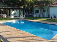 Acre, AC, Rio Branco, Aluguel temporada,  Alugue temporada, apartamentos para alugar, Casa para alugar,  alugar casas,  aluguel de temporada,  aluguel por temporada, alugar apartamento,  alugar casa, casas pra alugar,  casas alugar, casa alugar, casa temporada, aluguel para temporada,