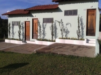 Acre, AC, Rio Branco, Aluguel temporada,  Alugue temporada, apartamentos para alugar, Casa para alugar,  alugar casas,  aluguel de temporada,  aluguel por temporada, alugar apartamento,  alugar casa, casas pra alugar,  casas alugar, casa alugar, casa temporada, aluguel para temporada,