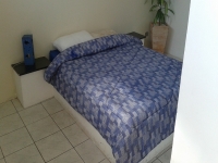 Acre, AC, Rio Branco, Aluguel temporada,  Alugue temporada, apartamentos para alugar, Casa para alugar,  alugar casas,  aluguel de temporada,  aluguel por temporada, alugar apartamento,  alugar casa, casas pra alugar,  casas alugar, casa alugar, casa temporada, aluguel para temporada,