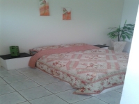 Acre, AC, Rio Branco, Aluguel temporada,  Alugue temporada, apartamentos para alugar, Casa para alugar,  alugar casas,  aluguel de temporada,  aluguel por temporada, alugar apartamento,  alugar casa, casas pra alugar,  casas alugar, casa alugar, casa temporada, aluguel para temporada,