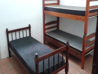 Acre, AC, Rio Branco, Aluguel temporada,  Alugue temporada, apartamentos para alugar, Casa para alugar,  alugar casas,  aluguel de temporada,  aluguel por temporada, alugar apartamento,  alugar casa, casas pra alugar,  casas alugar, casa alugar, casa temporada, aluguel para temporada,