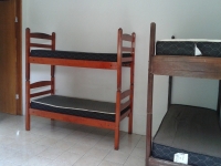 Acre, AC, Rio Branco, Aluguel temporada,  Alugue temporada, apartamentos para alugar, Casa para alugar,  alugar casas,  aluguel de temporada,  aluguel por temporada, alugar apartamento,  alugar casa, casas pra alugar,  casas alugar, casa alugar, casa temporada, aluguel para temporada,