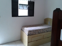 Acre, AC, Rio Branco, Aluguel temporada,  Alugue temporada, apartamentos para alugar, Casa para alugar,  alugar casas,  aluguel de temporada,  aluguel por temporada, alugar apartamento,  alugar casa, casas pra alugar,  casas alugar, casa alugar, casa temporada, aluguel para temporada,