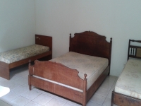 Acre, AC, Rio Branco, Aluguel temporada,  Alugue temporada, apartamentos para alugar, Casa para alugar,  alugar casas,  aluguel de temporada,  aluguel por temporada, alugar apartamento,  alugar casa, casas pra alugar,  casas alugar, casa alugar, casa temporada, aluguel para temporada,