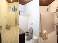 Rio Grande do Sul, RS, Porto Alegre, Aluguel temporada,  Alugue temporada, apartamentos para alugar, Casa para alugar,  alugar casas,  aluguel de temporada,  aluguel por temporada, alugar apartamento,  alugar casa, casas pra alugar,  casas alugar, casa alugar, casa temporada, aluguel para temporada,