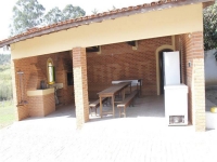 Rio Grande do Sul, RS, Porto Alegre, Aluguel temporada,  Alugue temporada, apartamentos para alugar, Casa para alugar,  alugar casas,  aluguel de temporada,  aluguel por temporada, alugar apartamento,  alugar casa, casas pra alugar,  casas alugar, casa alugar, casa temporada, aluguel para temporada,