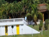 Distrito Federal, DF, Brasilia, Aluguel temporada,  Alugue temporada, apartamentos para alugar, Casa para alugar,  alugar casas,  aluguel de temporada,  aluguel por temporada, alugar apartamento,  alugar casa, casas pra alugar,  casas alugar, casa alugar, casa temporada, aluguel para temporada,