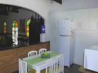 Rio Grande do Sul, RS, Porto Alegre, Aluguel temporada,  Alugue temporada, apartamentos para alugar, Casa para alugar,  alugar casas,  aluguel de temporada,  aluguel por temporada, alugar apartamento,  alugar casa, casas pra alugar,  casas alugar, casa alugar, casa temporada, aluguel para temporada,