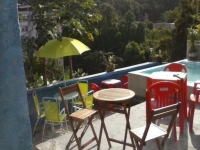 Acre, AC, Rio Branco, Aluguel temporada,  Alugue temporada, apartamentos para alugar, Casa para alugar,  alugar casas,  aluguel de temporada,  aluguel por temporada, alugar apartamento,  alugar casa, casas pra alugar,  casas alugar, casa alugar, casa temporada, aluguel para temporada,