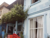 Acre, AC, Rio Branco, Aluguel temporada,  Alugue temporada, apartamentos para alugar, Casa para alugar,  alugar casas,  aluguel de temporada,  aluguel por temporada, alugar apartamento,  alugar casa, casas pra alugar,  casas alugar, casa alugar, casa temporada, aluguel para temporada,