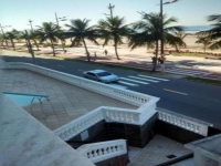 Para, PA, Belem, Aluguel temporada,  Alugue temporada, apartamentos para alugar, Casa para alugar,  alugar casas,  aluguel de temporada,  aluguel por temporada, alugar apartamento,  alugar casa, casas pra alugar,  casas alugar, casa alugar, casa temporada, aluguel para temporada,