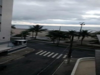 Para, PA, Belem, Aluguel temporada,  Alugue temporada, apartamentos para alugar, Casa para alugar,  alugar casas,  aluguel de temporada,  aluguel por temporada, alugar apartamento,  alugar casa, casas pra alugar,  casas alugar, casa alugar, casa temporada, aluguel para temporada,