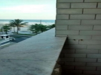 Para, PA, Belem, Aluguel temporada,  Alugue temporada, apartamentos para alugar, Casa para alugar,  alugar casas,  aluguel de temporada,  aluguel por temporada, alugar apartamento,  alugar casa, casas pra alugar,  casas alugar, casa alugar, casa temporada, aluguel para temporada,