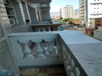 Para, PA, Belem, Aluguel temporada,  Alugue temporada, apartamentos para alugar, Casa para alugar,  alugar casas,  aluguel de temporada,  aluguel por temporada, alugar apartamento,  alugar casa, casas pra alugar,  casas alugar, casa alugar, casa temporada, aluguel para temporada,