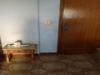 Para, PA, Belem, Aluguel temporada,  Alugue temporada, apartamentos para alugar, Casa para alugar,  alugar casas,  aluguel de temporada,  aluguel por temporada, alugar apartamento,  alugar casa, casas pra alugar,  casas alugar, casa alugar, casa temporada, aluguel para temporada,