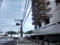 Para, PA, Belem, Aluguel temporada,  Alugue temporada, apartamentos para alugar, Casa para alugar,  alugar casas,  aluguel de temporada,  aluguel por temporada, alugar apartamento,  alugar casa, casas pra alugar,  casas alugar, casa alugar, casa temporada, aluguel para temporada,