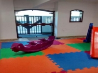 Para, PA, Belem, Aluguel temporada,  Alugue temporada, apartamentos para alugar, Casa para alugar,  alugar casas,  aluguel de temporada,  aluguel por temporada, alugar apartamento,  alugar casa, casas pra alugar,  casas alugar, casa alugar, casa temporada, aluguel para temporada,
