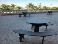 Para, PA, Belem, Aluguel temporada,  Alugue temporada, apartamentos para alugar, Casa para alugar,  alugar casas,  aluguel de temporada,  aluguel por temporada, alugar apartamento,  alugar casa, casas pra alugar,  casas alugar, casa alugar, casa temporada, aluguel para temporada,