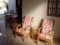 Maranhao, MA, Sao Luis, Aluguel temporada,  Alugue temporada, apartamentos para alugar, Casa para alugar,  alugar casas,  aluguel de temporada,  aluguel por temporada, alugar apartamento,  alugar casa, casas pra alugar,  casas alugar, casa alugar, casa temporada, aluguel para temporada,