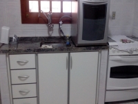 Maranhao, MA, Sao Luis, Aluguel temporada,  Alugue temporada, apartamentos para alugar, Casa para alugar,  alugar casas,  aluguel de temporada,  aluguel por temporada, alugar apartamento,  alugar casa, casas pra alugar,  casas alugar, casa alugar, casa temporada, aluguel para temporada,