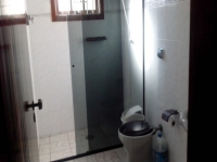 Maranhao, MA, Sao Luis, Aluguel temporada,  Alugue temporada, apartamentos para alugar, Casa para alugar,  alugar casas,  aluguel de temporada,  aluguel por temporada, alugar apartamento,  alugar casa, casas pra alugar,  casas alugar, casa alugar, casa temporada, aluguel para temporada,
