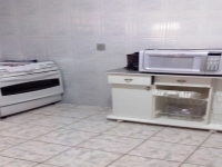 Maranhao, MA, Sao Luis, Aluguel temporada,  Alugue temporada, apartamentos para alugar, Casa para alugar,  alugar casas,  aluguel de temporada,  aluguel por temporada, alugar apartamento,  alugar casa, casas pra alugar,  casas alugar, casa alugar, casa temporada, aluguel para temporada,