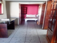 Maranhao, MA, Sao Luis, Aluguel temporada,  Alugue temporada, apartamentos para alugar, Casa para alugar,  alugar casas,  aluguel de temporada,  aluguel por temporada, alugar apartamento,  alugar casa, casas pra alugar,  casas alugar, casa alugar, casa temporada, aluguel para temporada,