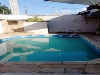 Maranhao, MA, Sao Luis, Aluguel temporada,  Alugue temporada, apartamentos para alugar, Casa para alugar,  alugar casas,  aluguel de temporada,  aluguel por temporada, alugar apartamento,  alugar casa, casas pra alugar,  casas alugar, casa alugar, casa temporada, aluguel para temporada,