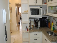 Minas Gerais, MG, Belo Horizonte, Aluguel temporada,  Alugue temporada, apartamentos para alugar, Casa para alugar,  alugar casas,  aluguel de temporada,  aluguel por temporada, alugar apartamento,  alugar casa, casas pra alugar,  casas alugar, casa alugar, casa temporada, aluguel para temporada,