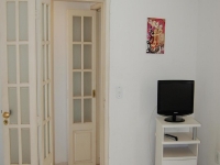 Minas Gerais, MG, Belo Horizonte, Aluguel temporada,  Alugue temporada, apartamentos para alugar, Casa para alugar,  alugar casas,  aluguel de temporada,  aluguel por temporada, alugar apartamento,  alugar casa, casas pra alugar,  casas alugar, casa alugar, casa temporada, aluguel para temporada,