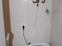 Minas Gerais, MG, Belo Horizonte, Aluguel temporada,  Alugue temporada, apartamentos para alugar, Casa para alugar,  alugar casas,  aluguel de temporada,  aluguel por temporada, alugar apartamento,  alugar casa, casas pra alugar,  casas alugar, casa alugar, casa temporada, aluguel para temporada,