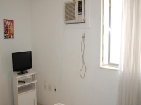 Minas Gerais, MG, Belo Horizonte, Aluguel temporada,  Alugue temporada, apartamentos para alugar, Casa para alugar,  alugar casas,  aluguel de temporada,  aluguel por temporada, alugar apartamento,  alugar casa, casas pra alugar,  casas alugar, casa alugar, casa temporada, aluguel para temporada,
